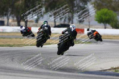 media/May-02-2025-CRA (Fri) [[8ae20d389f]]/Track Photos/130pm (Wheelie Bump)/